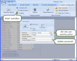 System-Configuration-Tab-showing-Create-User-Account-dialog.gif
